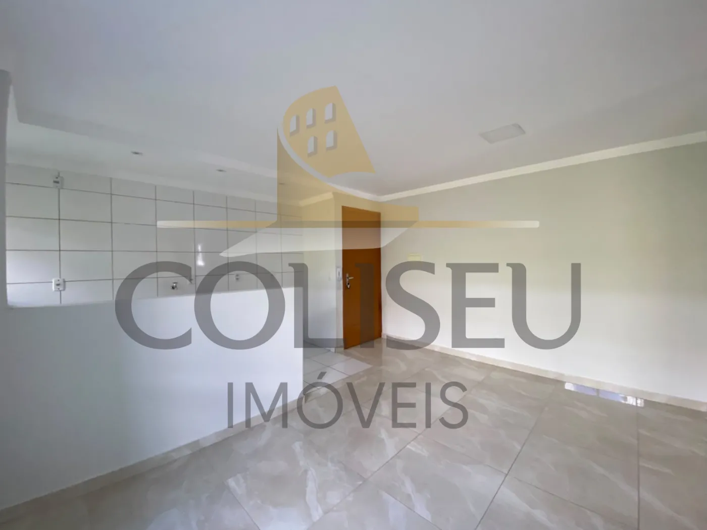 Alugar Apartamento / Padr&atilde;o em Conc&oacute;rdia R$ 1.200,00 - Foto 11
