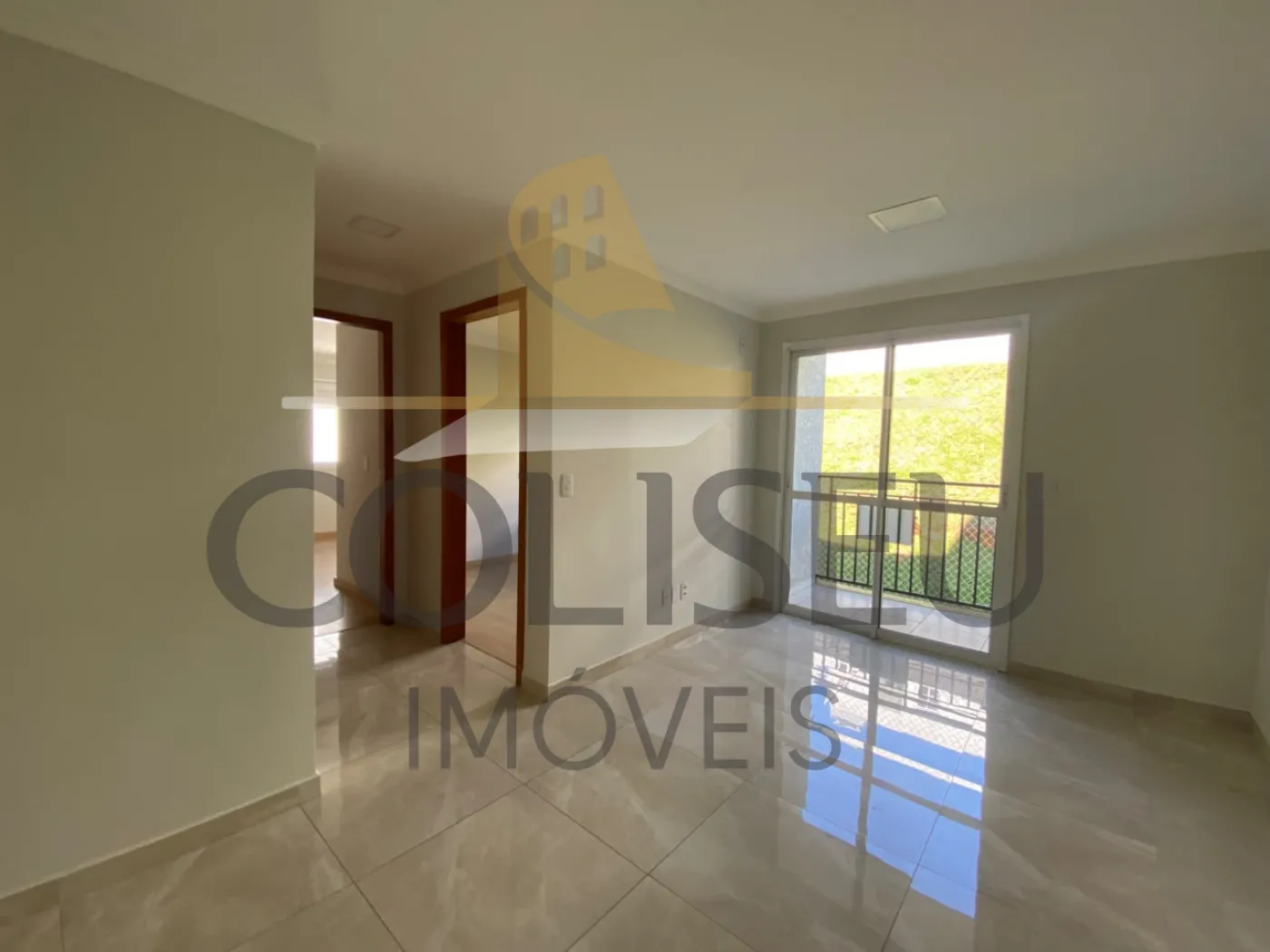 Alugar Apartamento / Padr&atilde;o em Conc&oacute;rdia R$ 1.200,00 - Foto 13