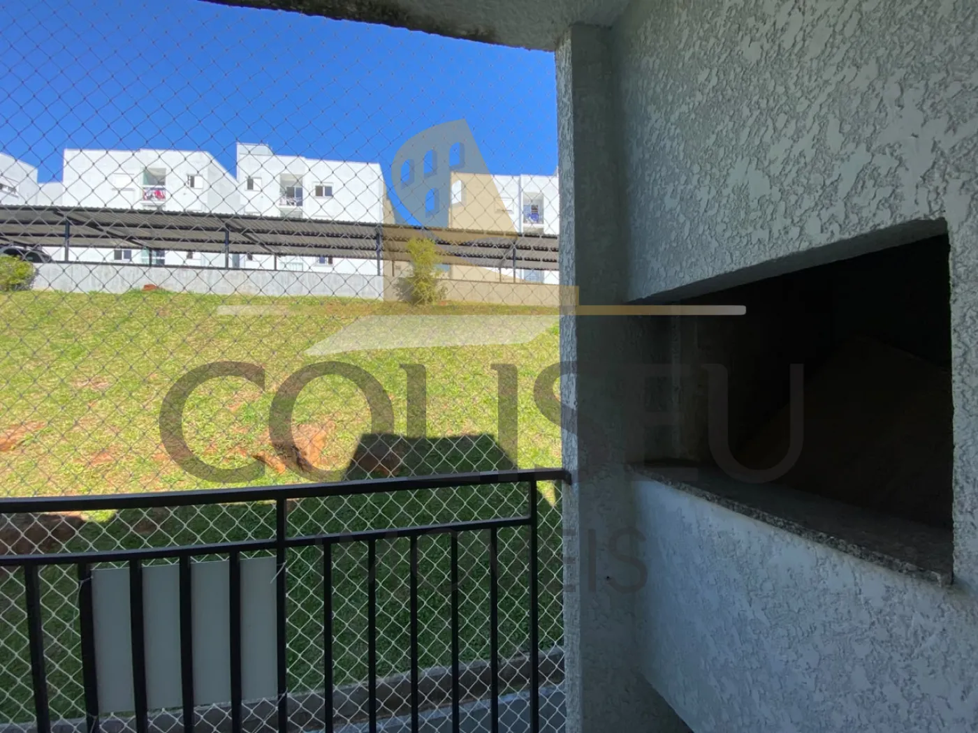 Alugar Apartamento / Padr&atilde;o em Conc&oacute;rdia R$ 1.200,00 - Foto 14