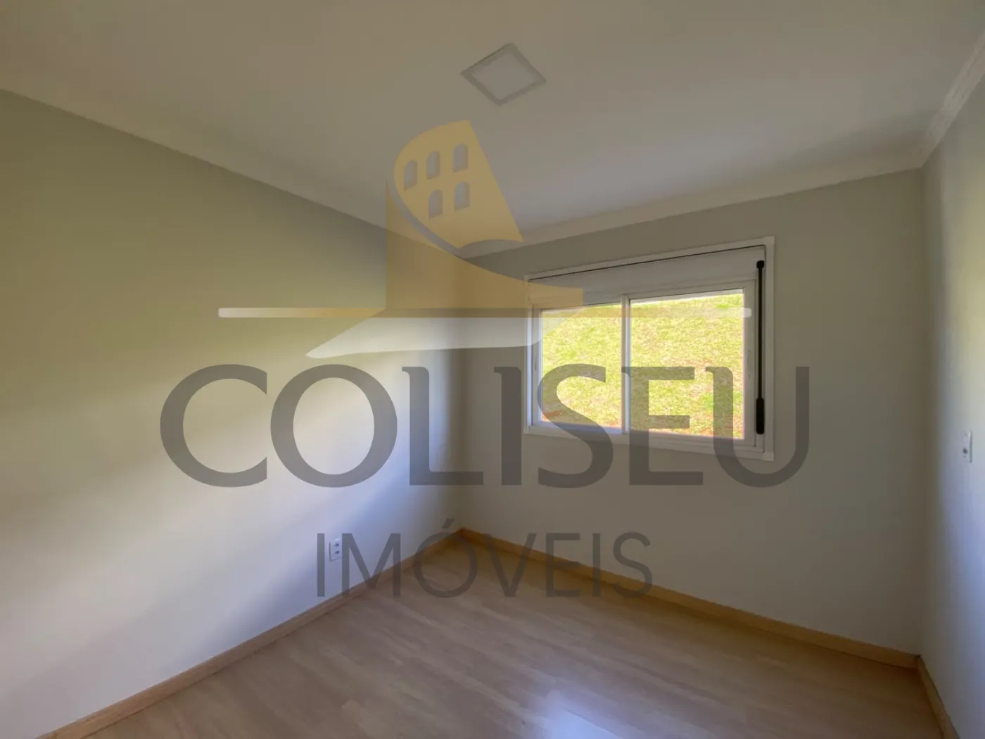 Alugar Apartamento / Padr&atilde;o em Conc&oacute;rdia R$ 1.200,00 - Foto 15