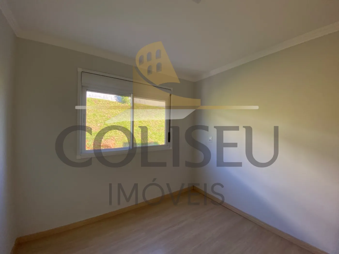 Alugar Apartamento / Padr&atilde;o em Conc&oacute;rdia R$ 1.200,00 - Foto 16