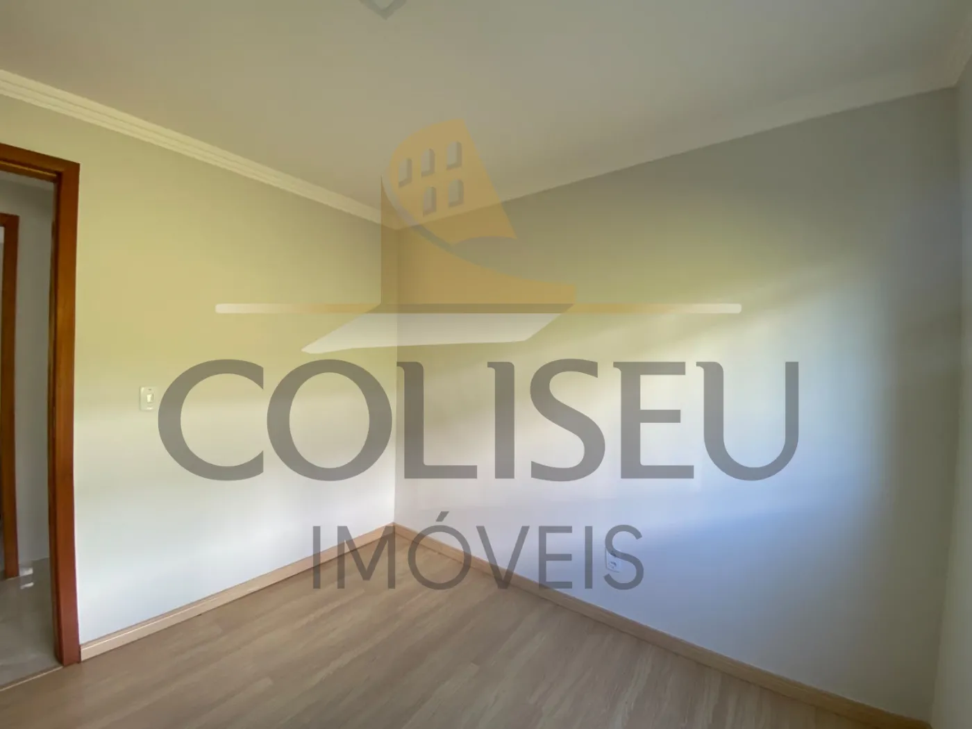 Alugar Apartamento / Padr&atilde;o em Conc&oacute;rdia R$ 1.200,00 - Foto 17