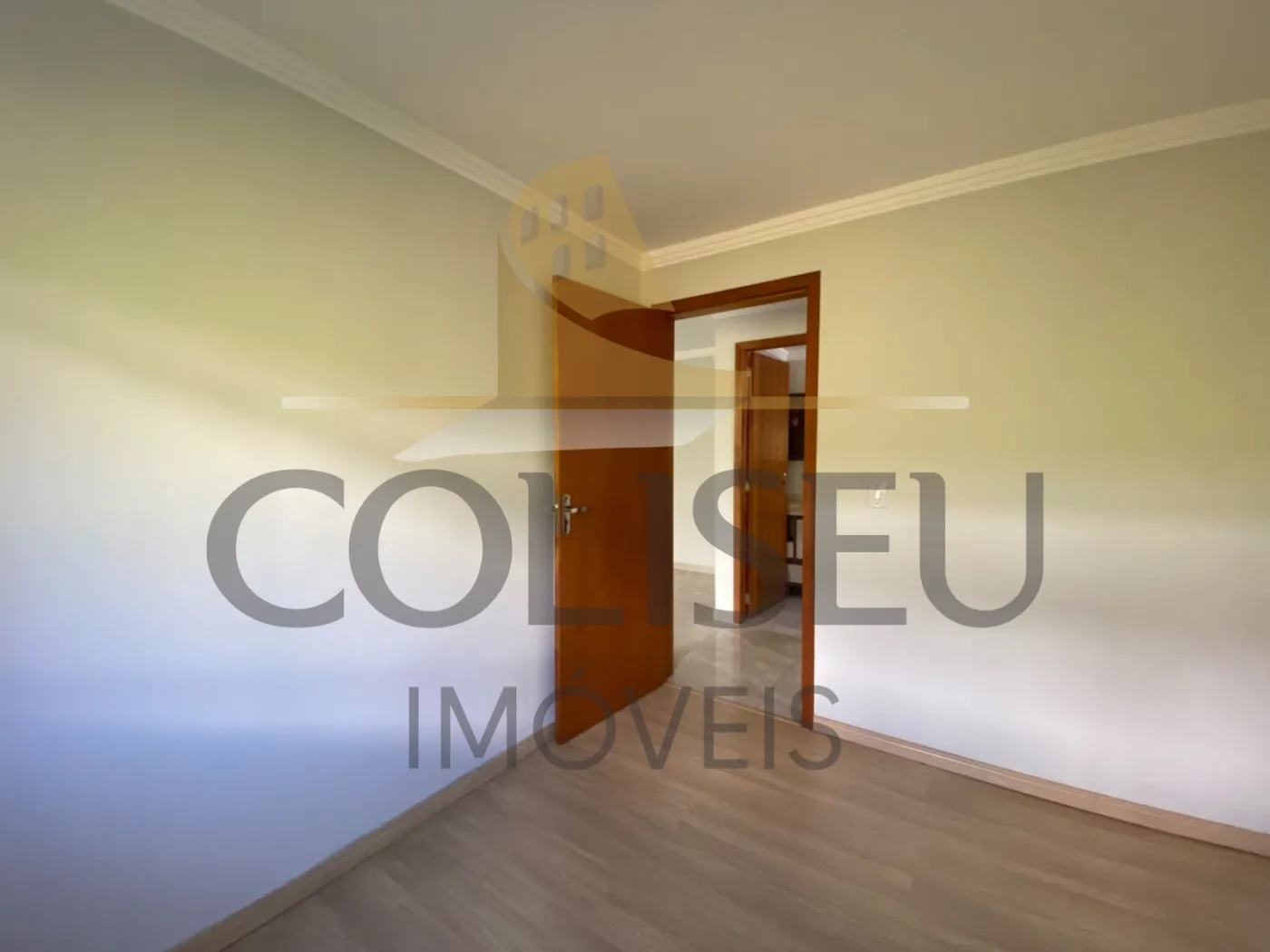 Alugar Apartamento / Padr&atilde;o em Conc&oacute;rdia R$ 1.200,00 - Foto 18