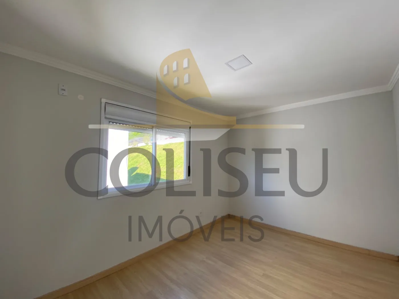 Alugar Apartamento / Padr&atilde;o em Conc&oacute;rdia R$ 1.200,00 - Foto 19