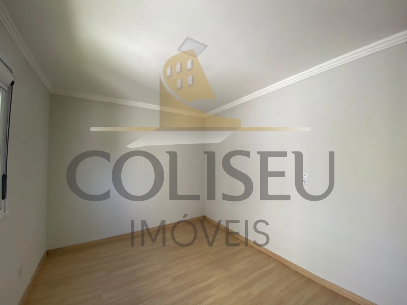 Alugar Apartamento / Padr&atilde;o em Conc&oacute;rdia R$ 1.200,00 - Foto 20