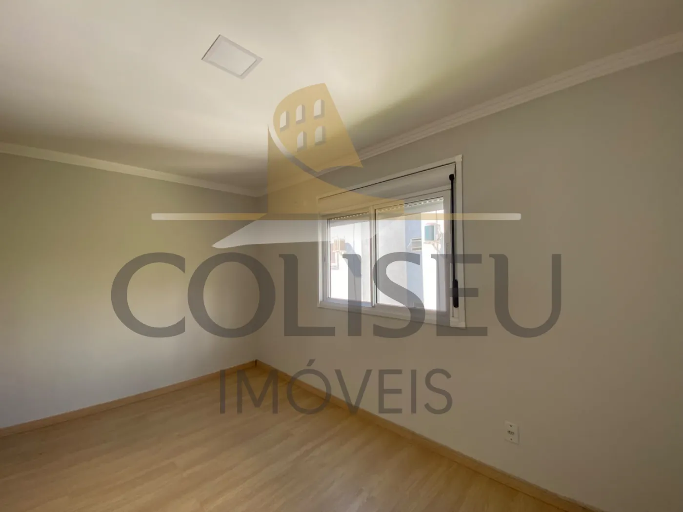 Alugar Apartamento / Padr&atilde;o em Conc&oacute;rdia R$ 1.200,00 - Foto 21