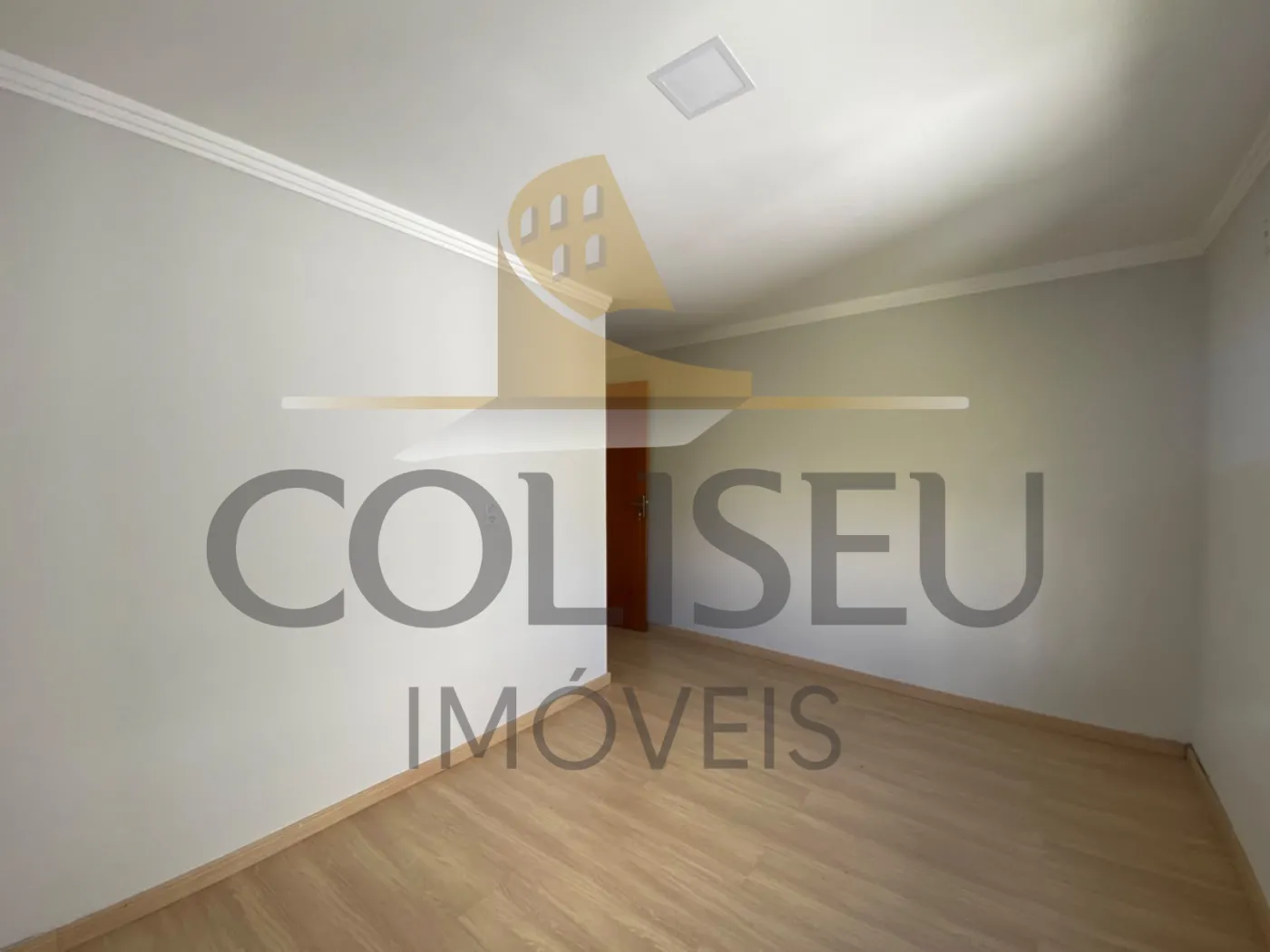 Alugar Apartamento / Padr&atilde;o em Conc&oacute;rdia R$ 1.200,00 - Foto 22