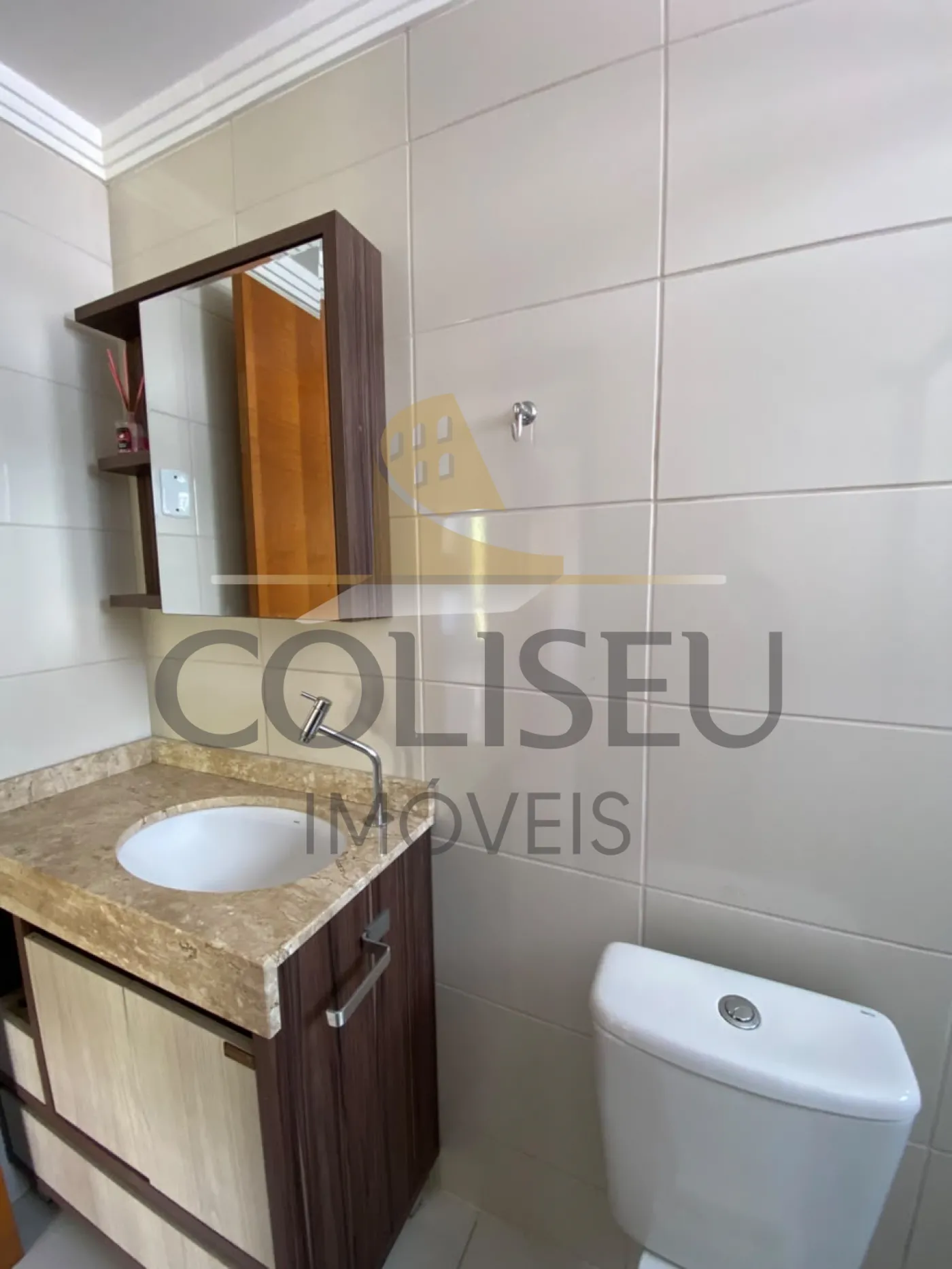 Alugar Apartamento / Padr&atilde;o em Conc&oacute;rdia R$ 1.200,00 - Foto 23