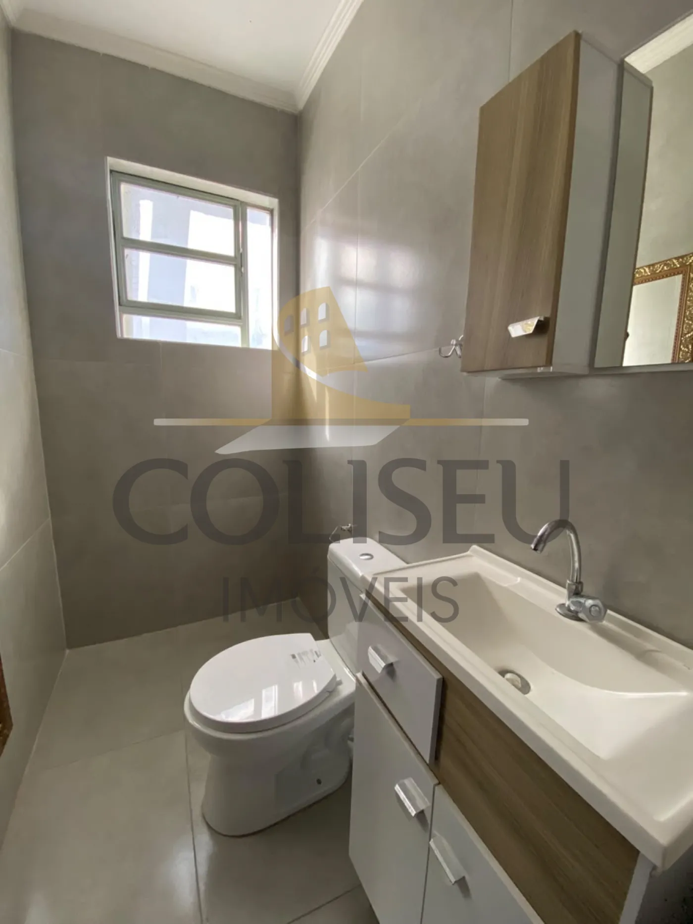 Alugar Apartamento / Padr&atilde;o em Conc&oacute;rdia R$ 1.400,00 - Foto 25