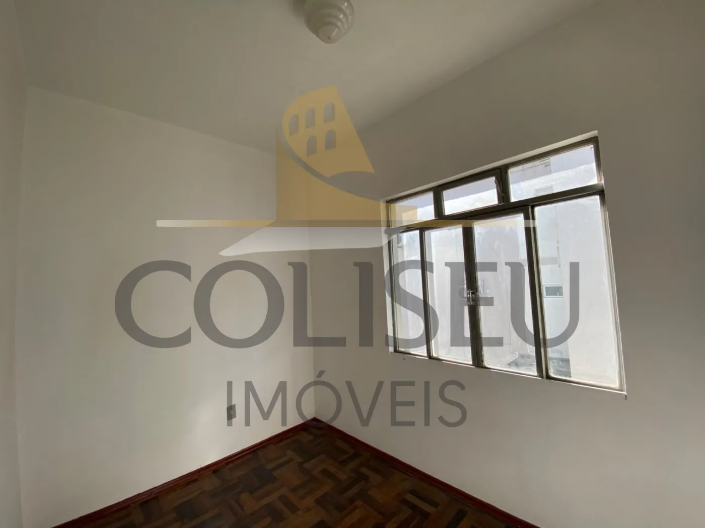 Alugar Apartamento / Padr&atilde;o em Conc&oacute;rdia R$ 1.400,00 - Foto 24