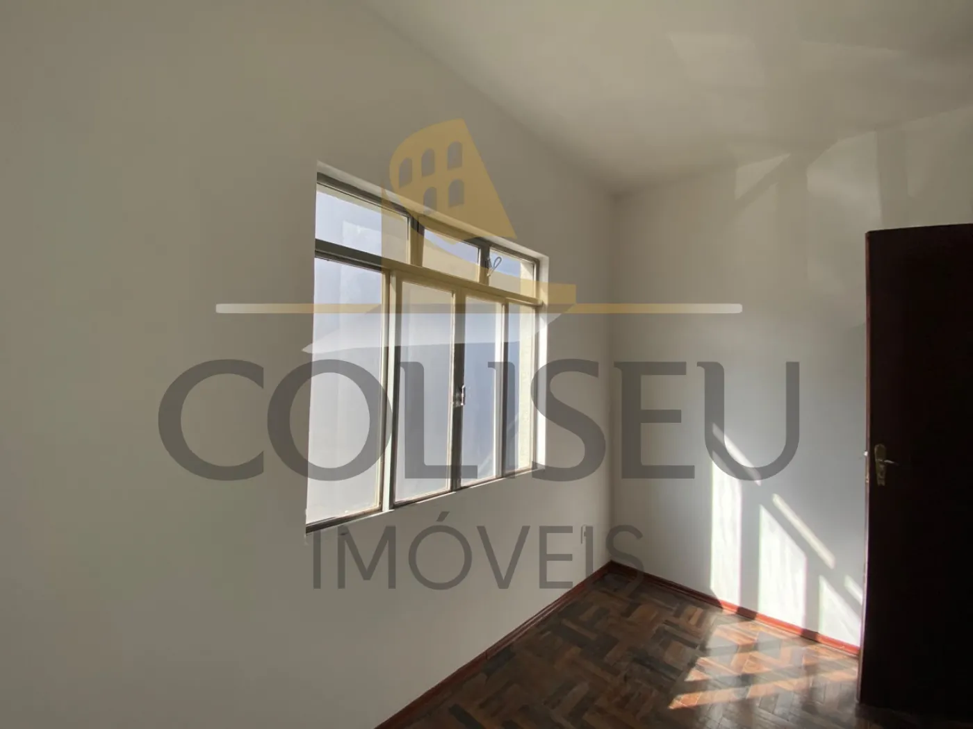 Alugar Apartamento / Padr&atilde;o em Conc&oacute;rdia R$ 1.400,00 - Foto 23