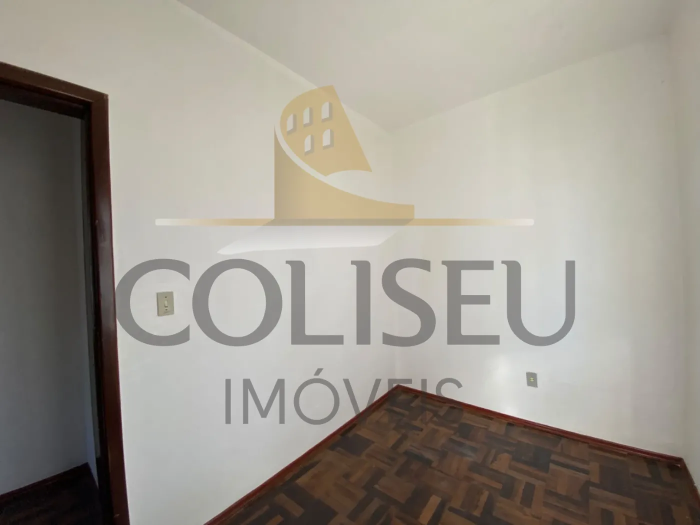 Alugar Apartamento / Padr&atilde;o em Conc&oacute;rdia R$ 1.400,00 - Foto 22