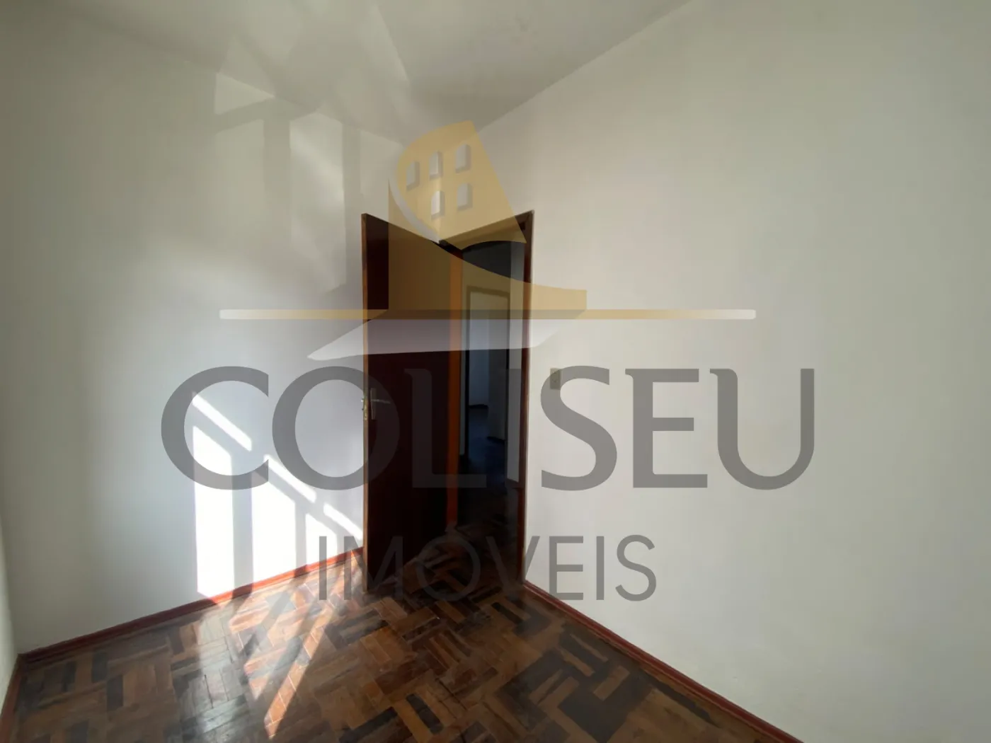 Alugar Apartamento / Padr&atilde;o em Conc&oacute;rdia R$ 1.400,00 - Foto 21