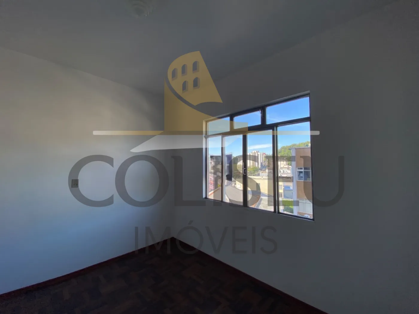 Alugar Apartamento / Padr&atilde;o em Conc&oacute;rdia R$ 1.400,00 - Foto 20
