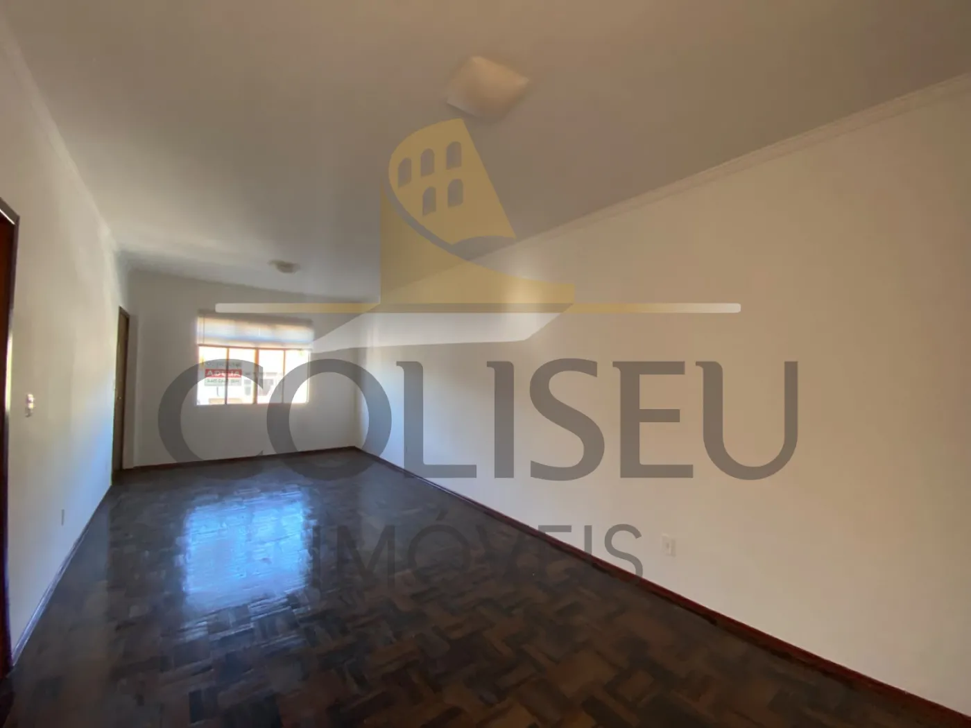 Alugar Apartamento / Padr&atilde;o em Conc&oacute;rdia R$ 1.400,00 - Foto 9