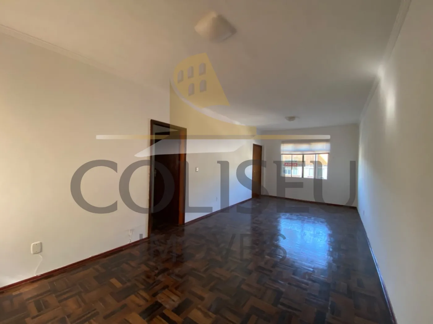 Alugar Apartamento / Padr&atilde;o em Conc&oacute;rdia R$ 1.400,00 - Foto 2