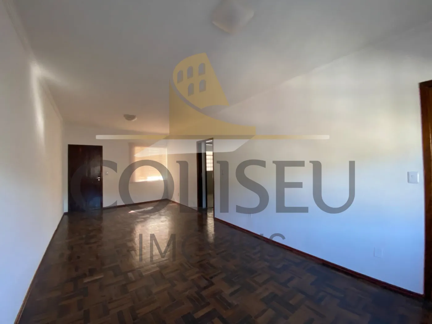 Alugar Apartamento / Padr&atilde;o em Conc&oacute;rdia R$ 1.400,00 - Foto 3