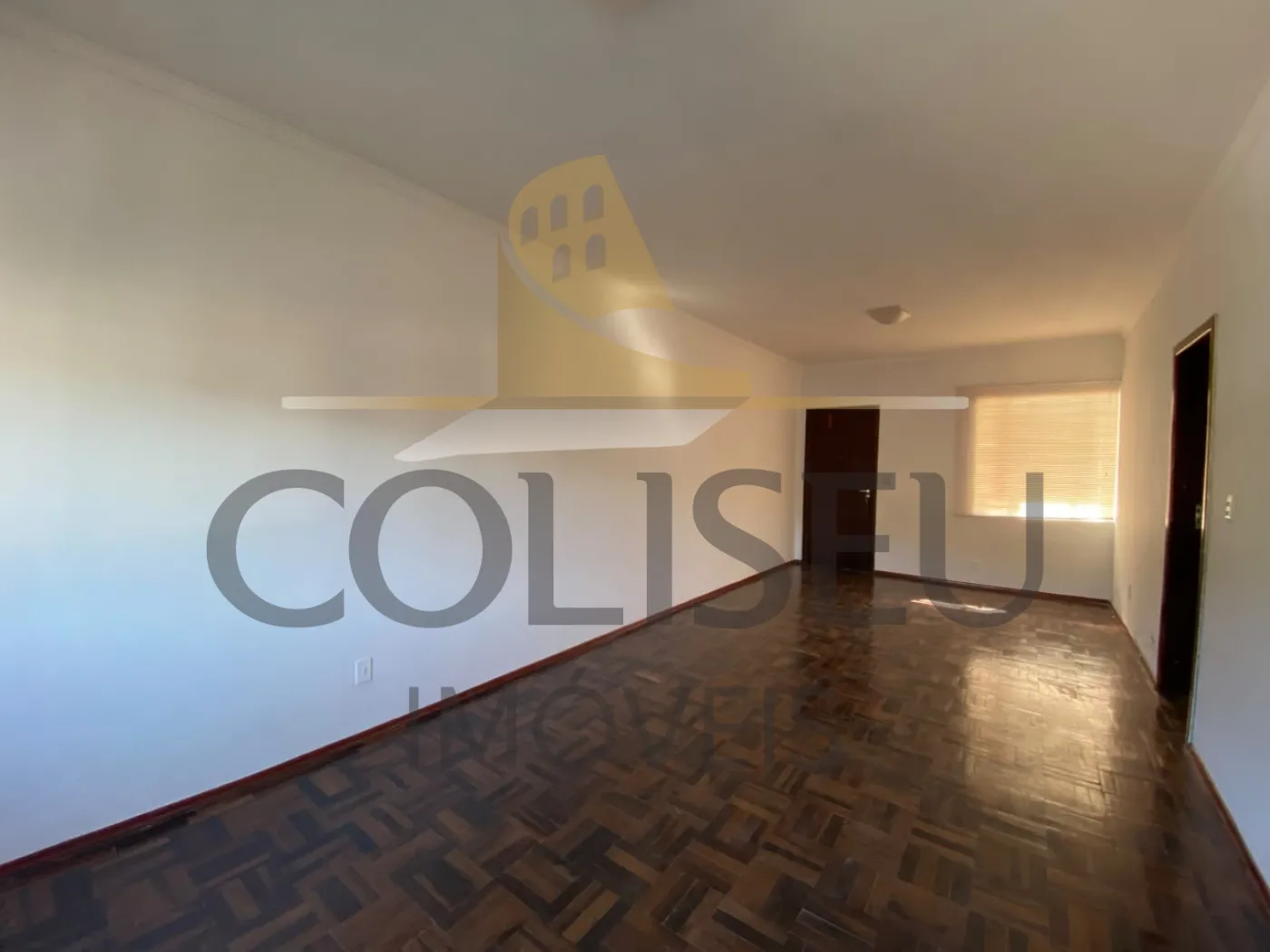 Alugar Apartamento / Padr&atilde;o em Conc&oacute;rdia R$ 1.400,00 - Foto 4