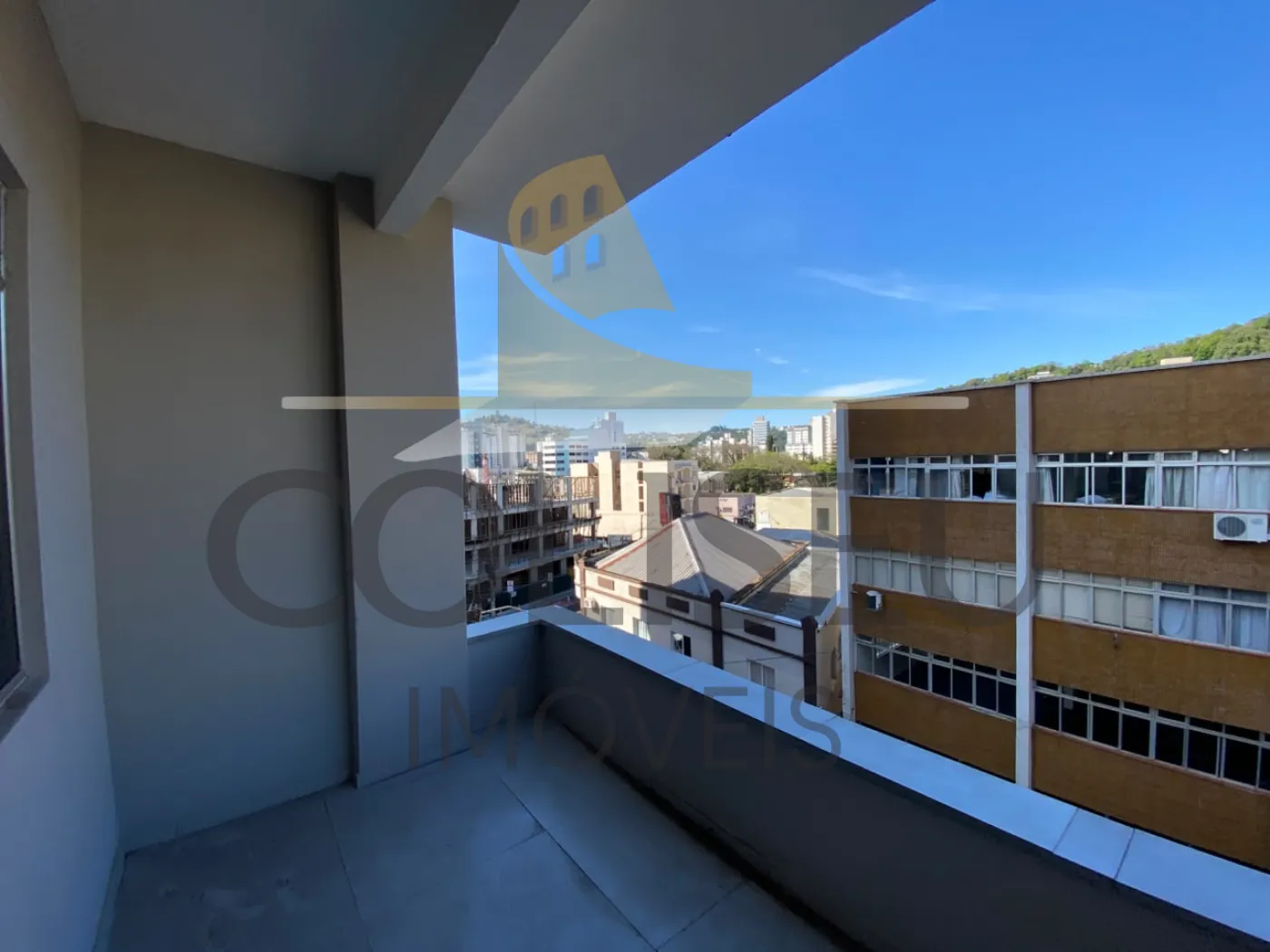 Alugar Apartamento / Padr&atilde;o em Conc&oacute;rdia R$ 1.400,00 - Foto 5