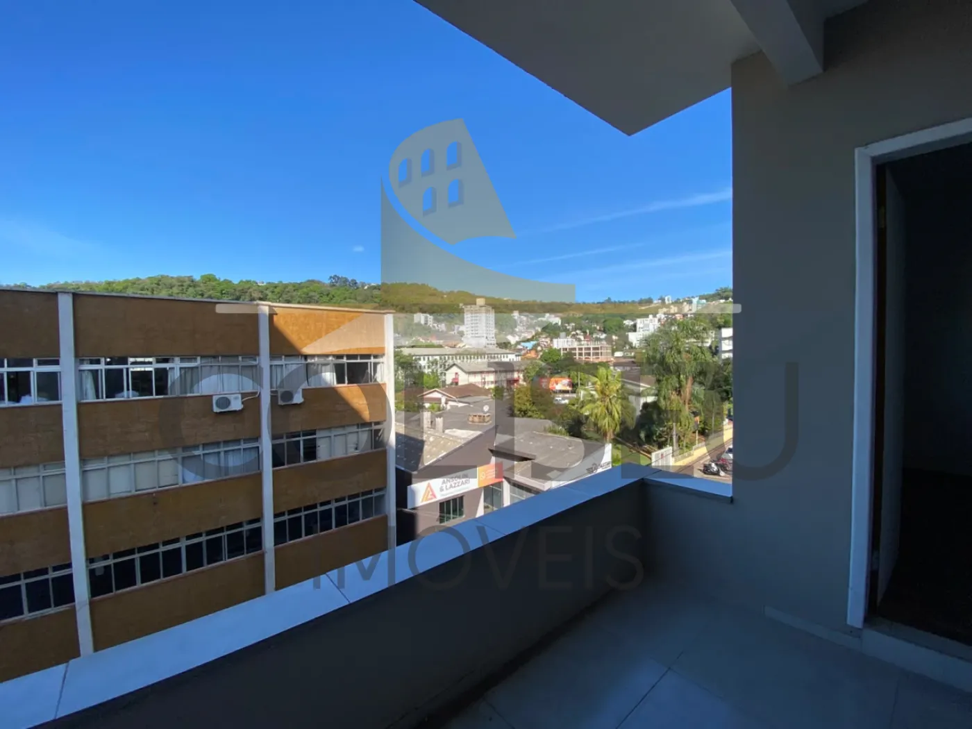 Alugar Apartamento / Padr&atilde;o em Conc&oacute;rdia R$ 1.400,00 - Foto 6