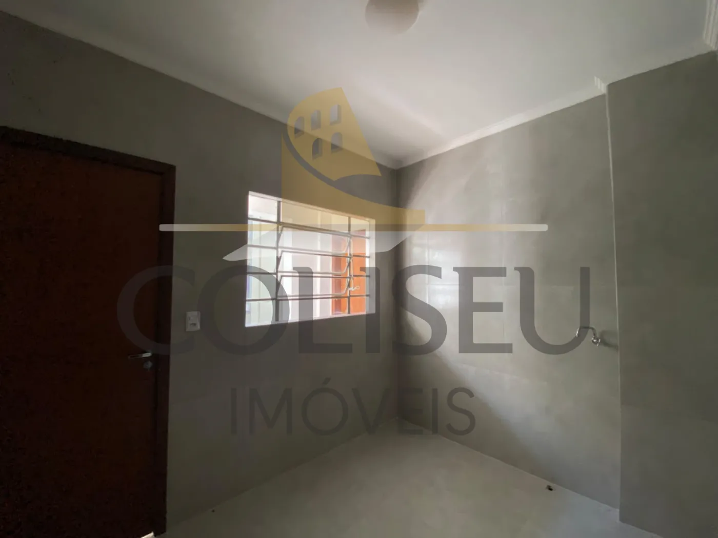 Alugar Apartamento / Padr&atilde;o em Conc&oacute;rdia R$ 1.400,00 - Foto 7