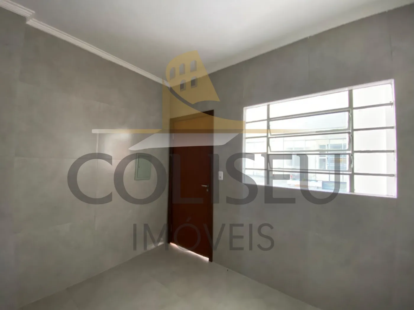 Alugar Apartamento / Padr&atilde;o em Conc&oacute;rdia R$ 1.400,00 - Foto 8