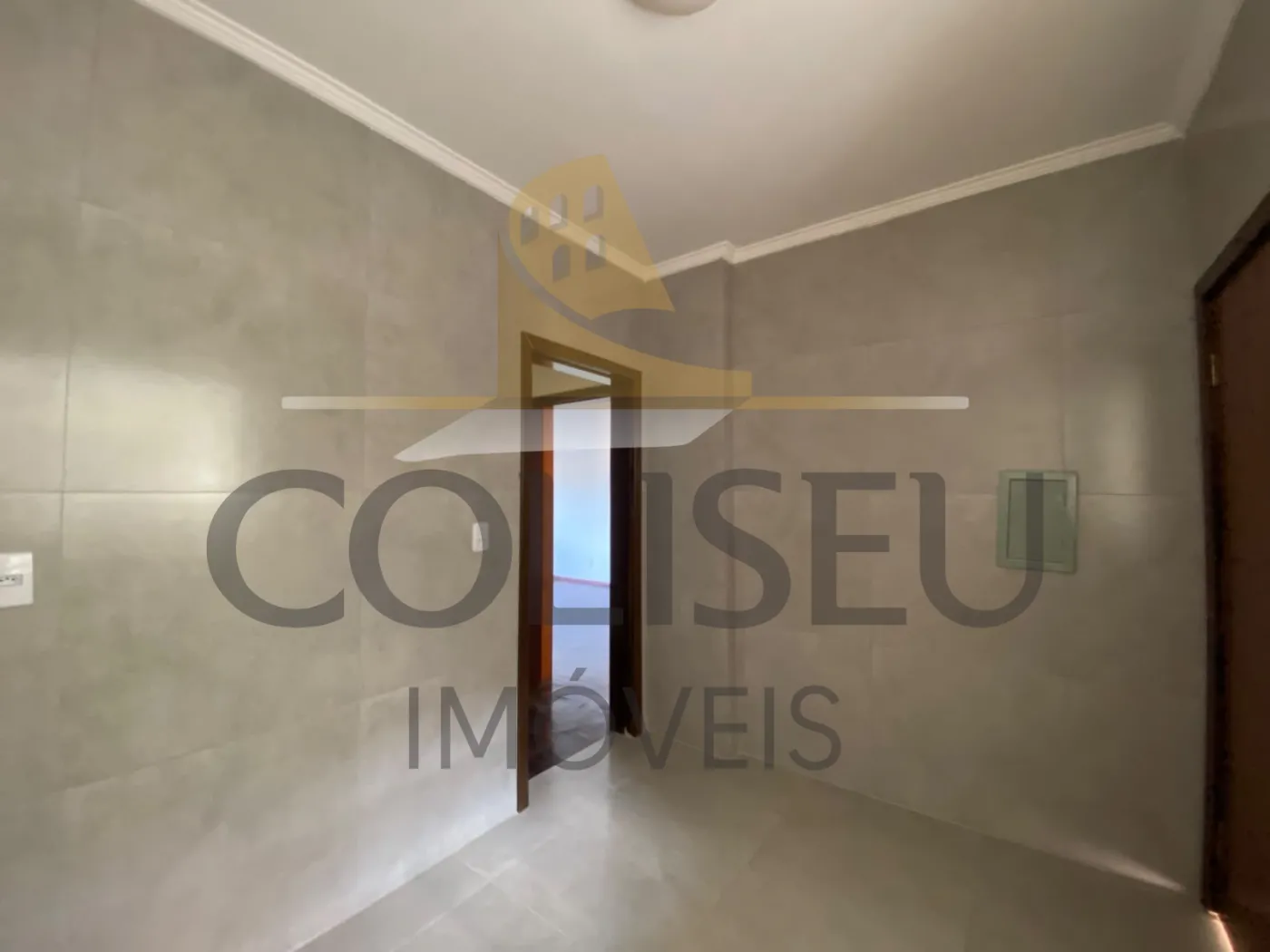 Alugar Apartamento / Padr&atilde;o em Conc&oacute;rdia R$ 1.400,00 - Foto 10