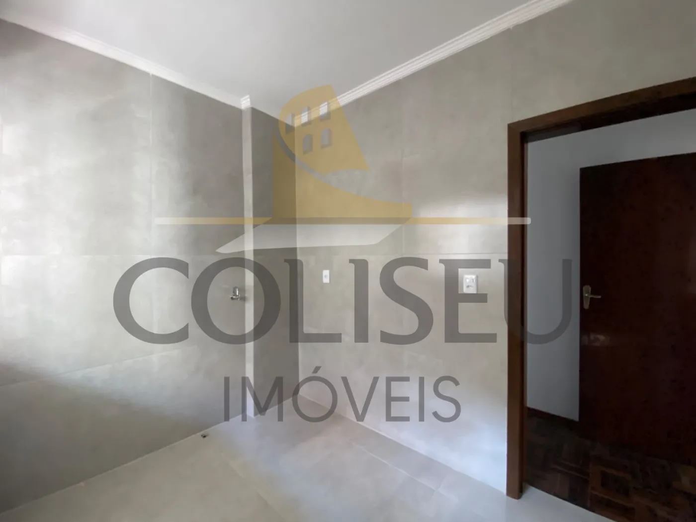Alugar Apartamento / Padr&atilde;o em Conc&oacute;rdia R$ 1.400,00 - Foto 11