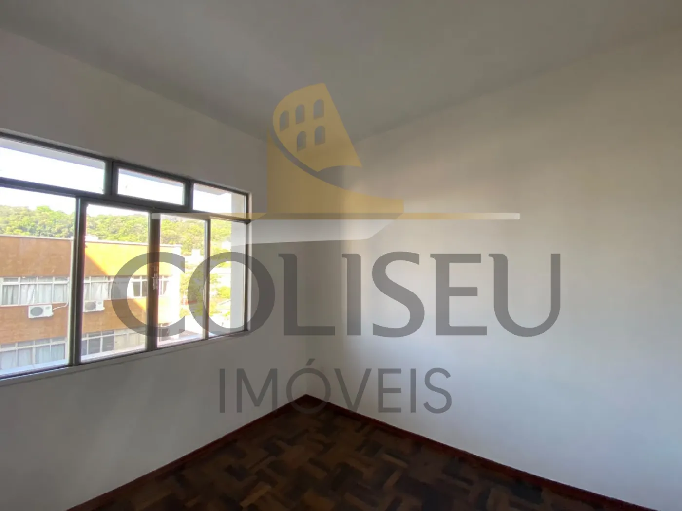 Alugar Apartamento / Padr&atilde;o em Conc&oacute;rdia R$ 1.400,00 - Foto 13