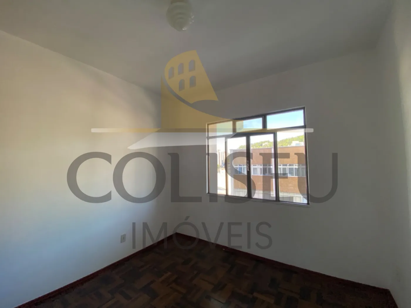 Alugar Apartamento / Padr&atilde;o em Conc&oacute;rdia R$ 1.400,00 - Foto 14