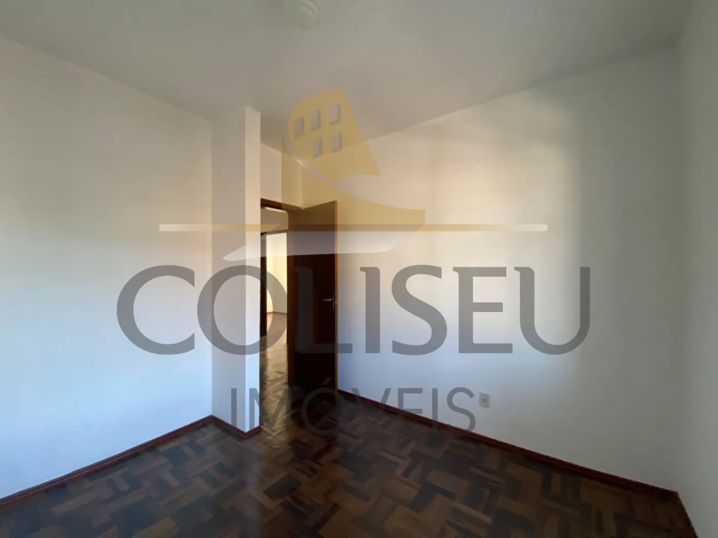 Alugar Apartamento / Padr&atilde;o em Conc&oacute;rdia R$ 1.400,00 - Foto 15