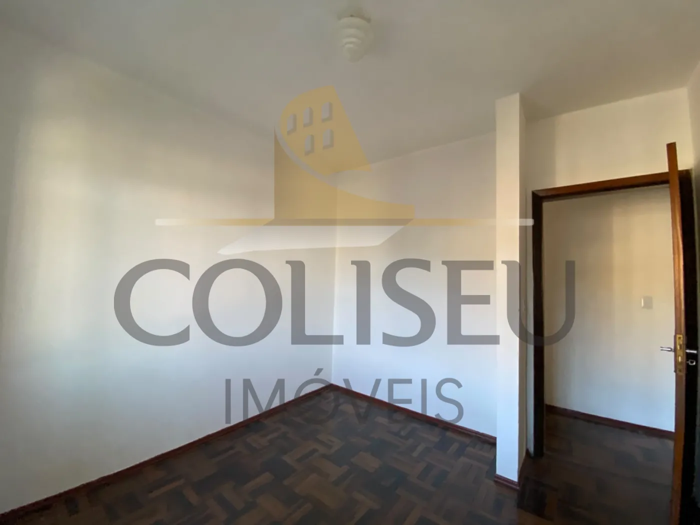Alugar Apartamento / Padr&atilde;o em Conc&oacute;rdia R$ 1.400,00 - Foto 16