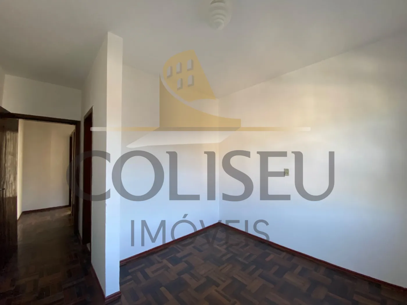 Alugar Apartamento / Padr&atilde;o em Conc&oacute;rdia R$ 1.400,00 - Foto 17