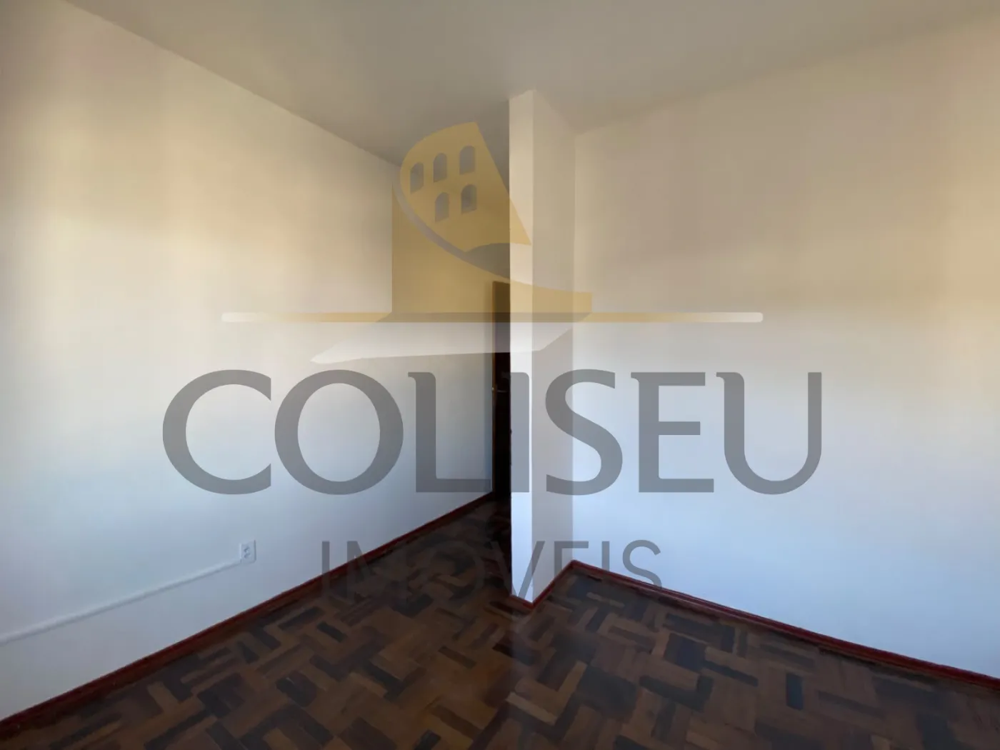 Alugar Apartamento / Padr&atilde;o em Conc&oacute;rdia R$ 1.400,00 - Foto 18