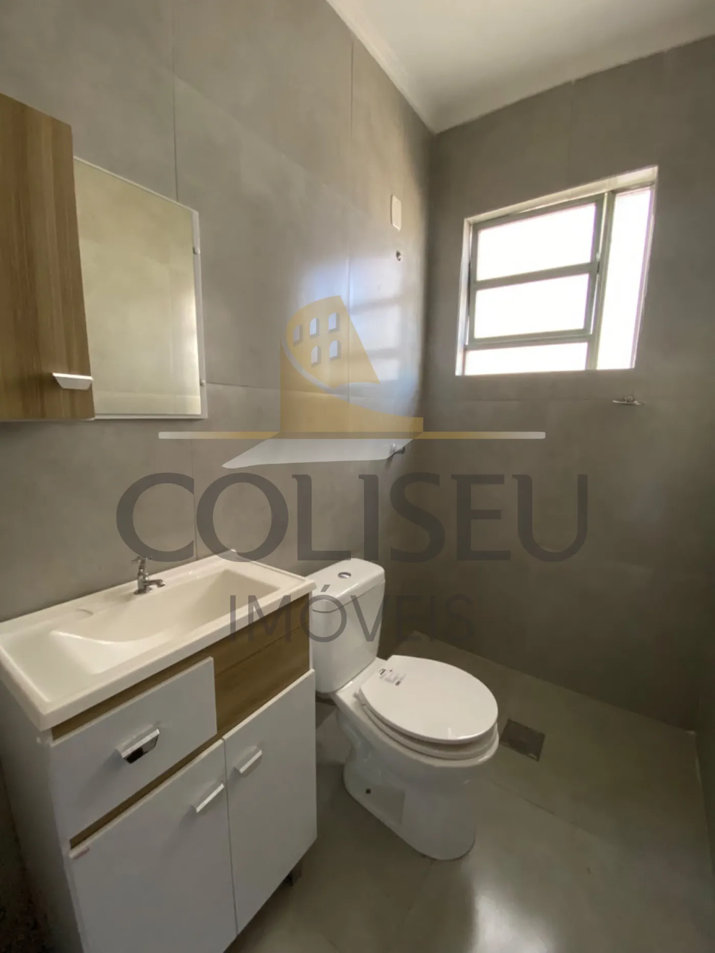 Alugar Apartamento / Padr&atilde;o em Conc&oacute;rdia R$ 1.400,00 - Foto 19