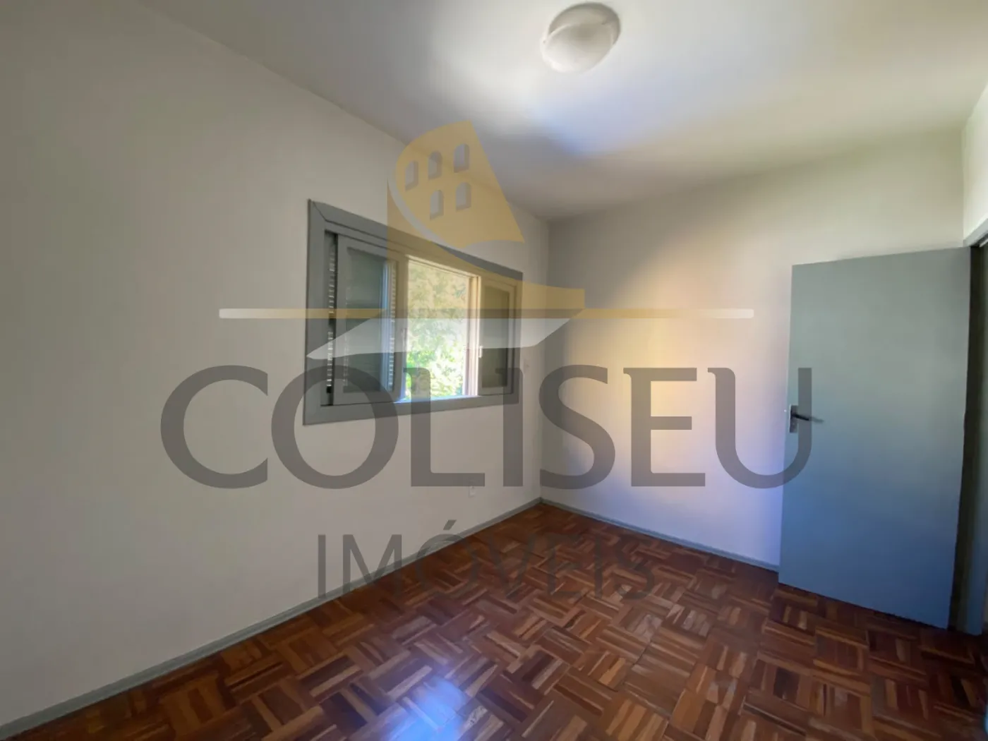 Alugar Apartamento / Padr&atilde;o em Conc&oacute;rdia R$ 1.700,00 - Foto 3