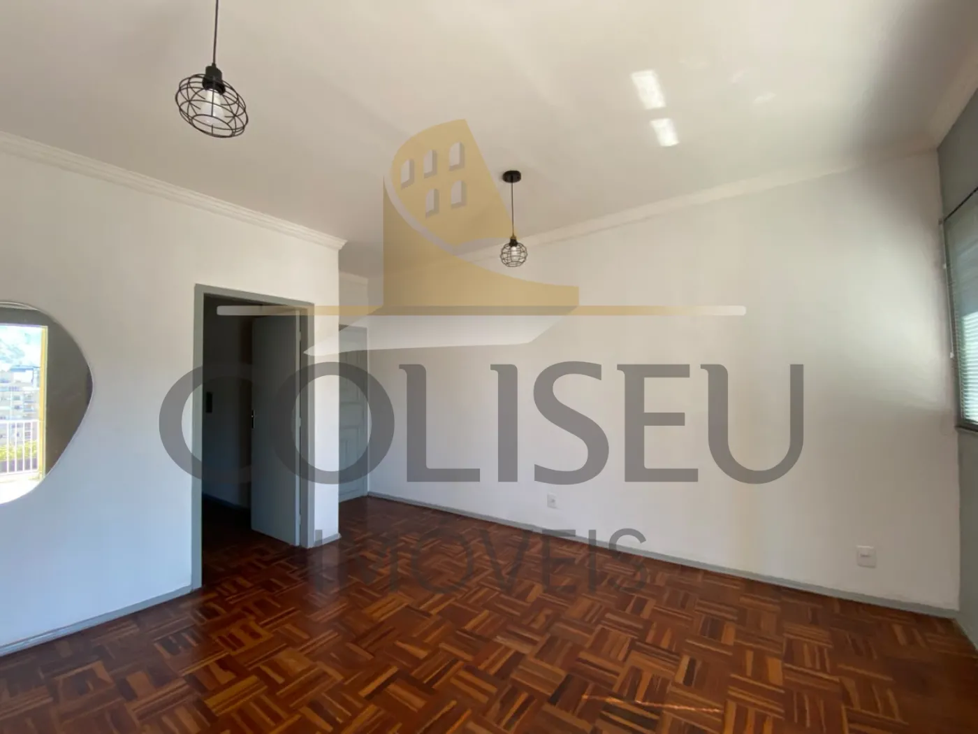 Alugar Apartamento / Padr&atilde;o em Conc&oacute;rdia R$ 1.700,00 - Foto 4