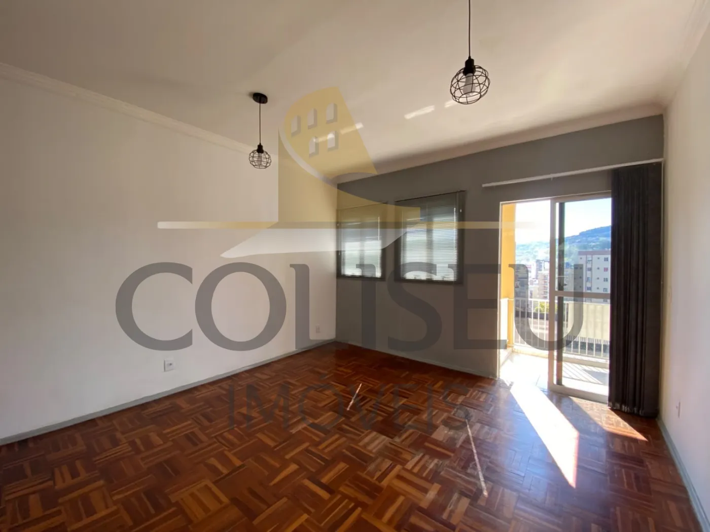 Alugar Apartamento / Padr&atilde;o em Conc&oacute;rdia R$ 1.700,00 - Foto 5