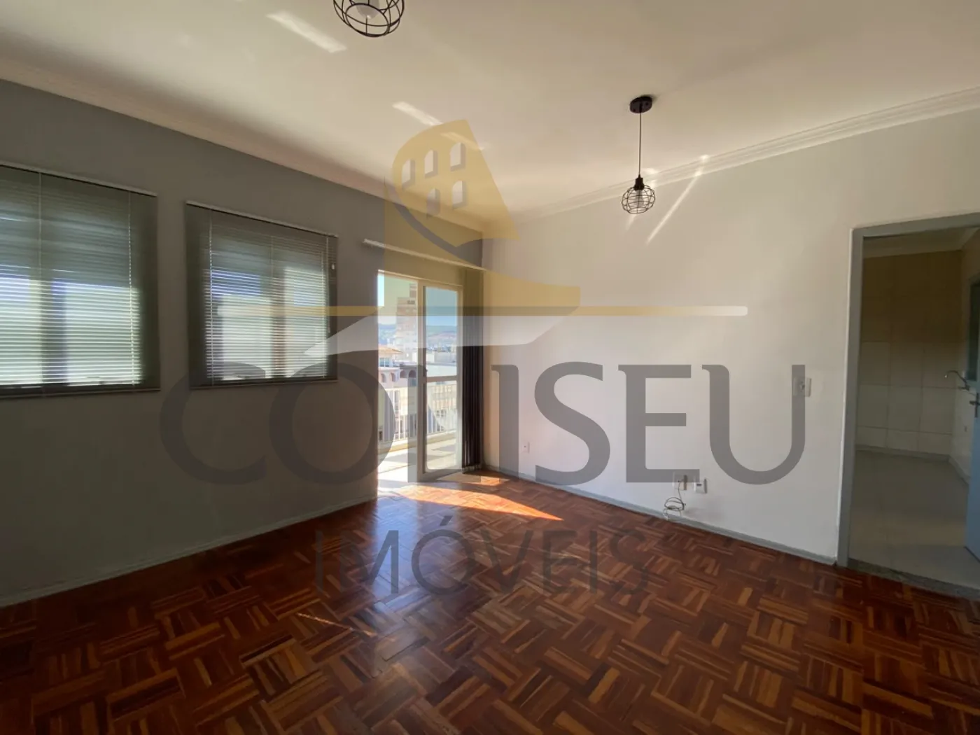 Alugar Apartamento / Padr&atilde;o em Conc&oacute;rdia R$ 1.700,00 - Foto 6