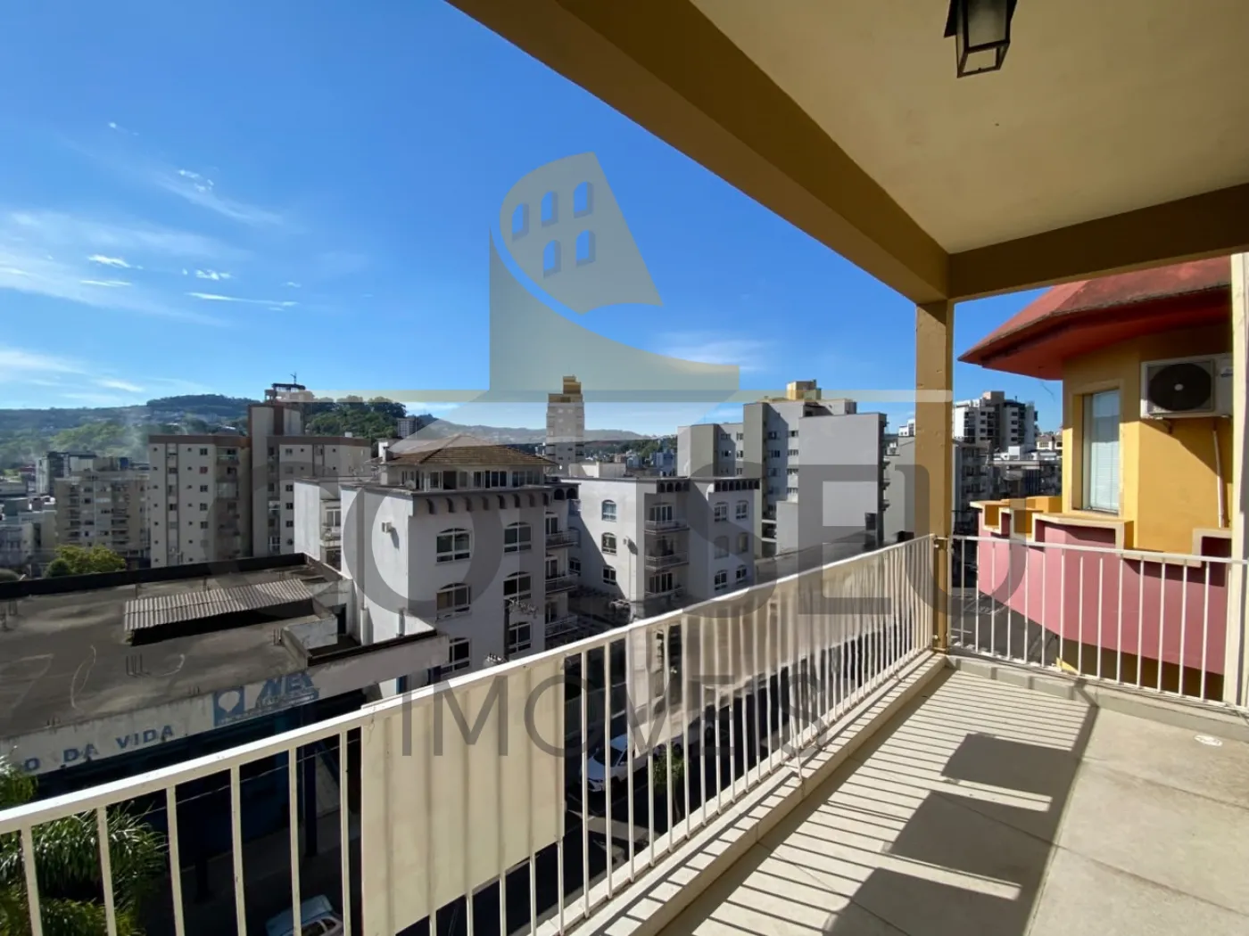 Alugar Apartamento / Padr&atilde;o em Conc&oacute;rdia R$ 1.700,00 - Foto 7
