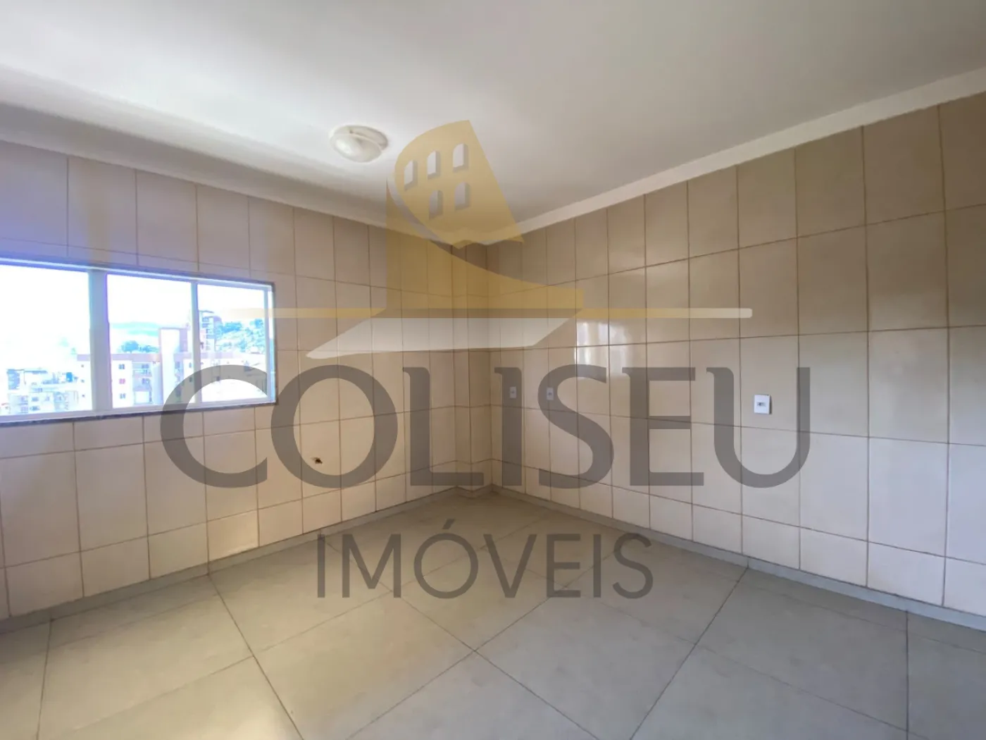 Alugar Apartamento / Padr&atilde;o em Conc&oacute;rdia R$ 1.700,00 - Foto 8