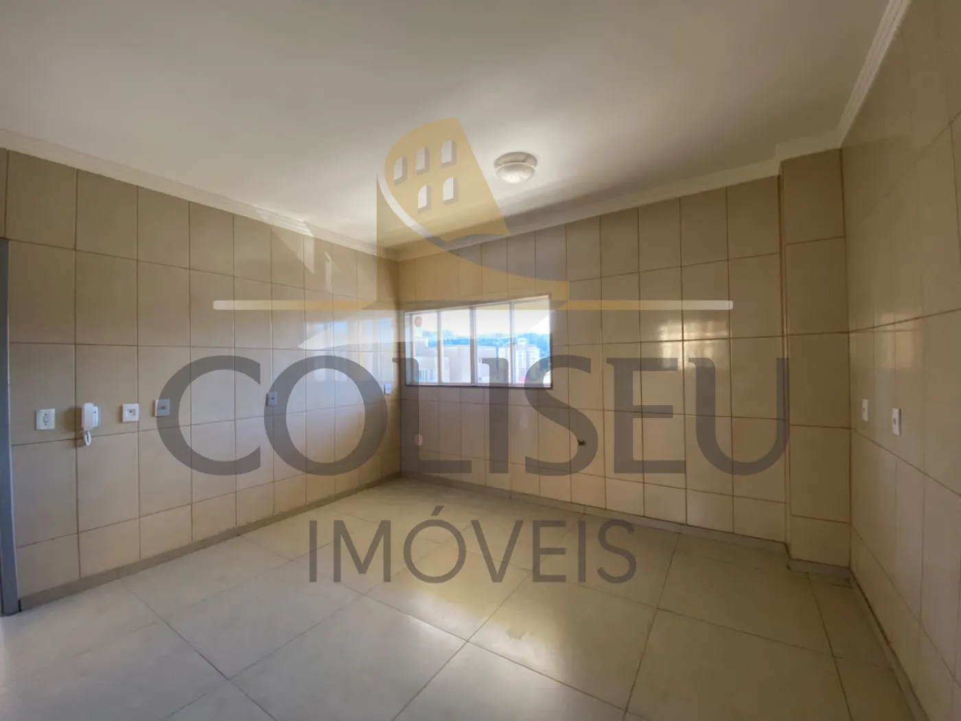 Alugar Apartamento / Padr&atilde;o em Conc&oacute;rdia R$ 1.700,00 - Foto 9