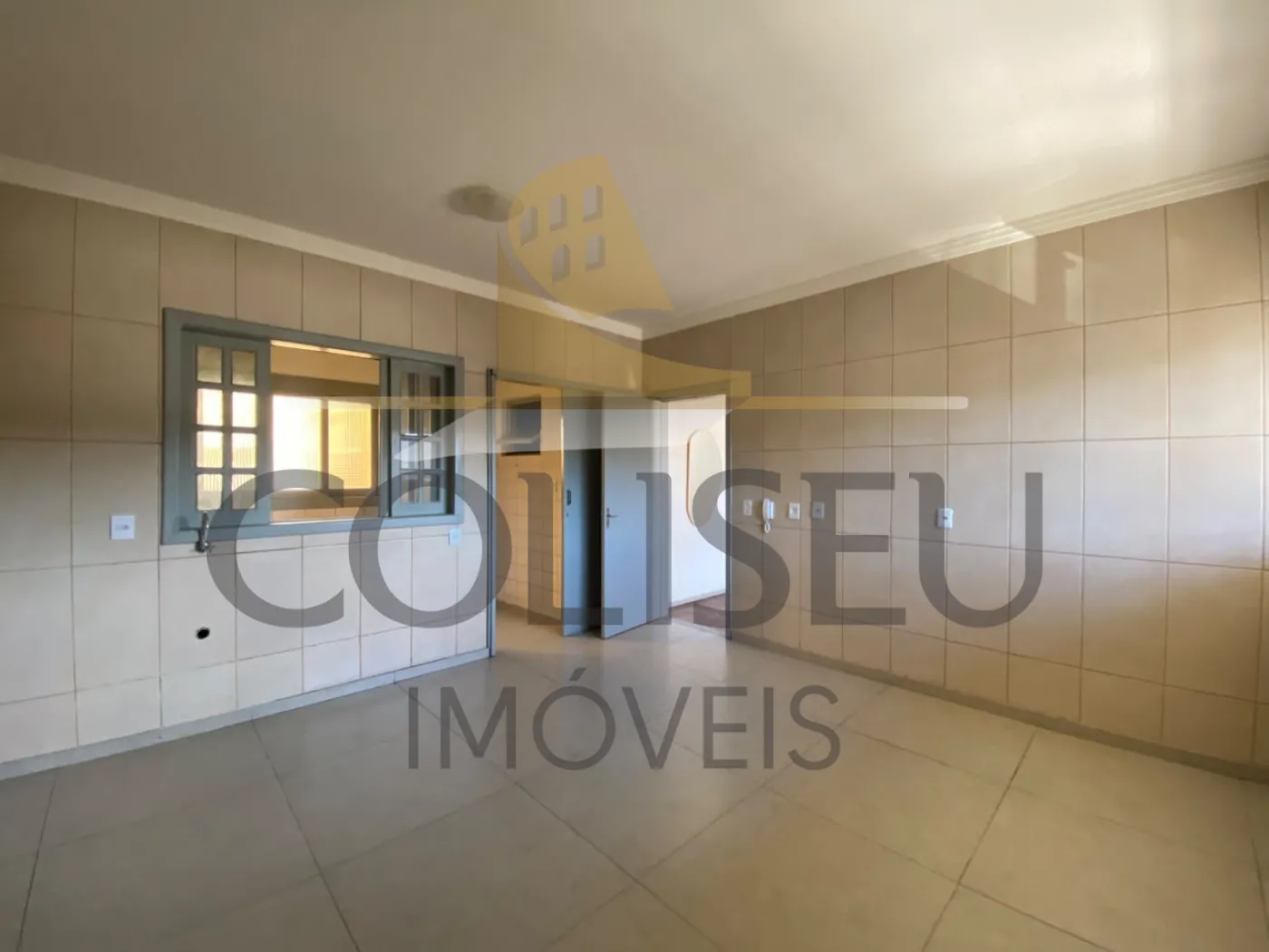 Alugar Apartamento / Padr&atilde;o em Conc&oacute;rdia R$ 1.700,00 - Foto 10