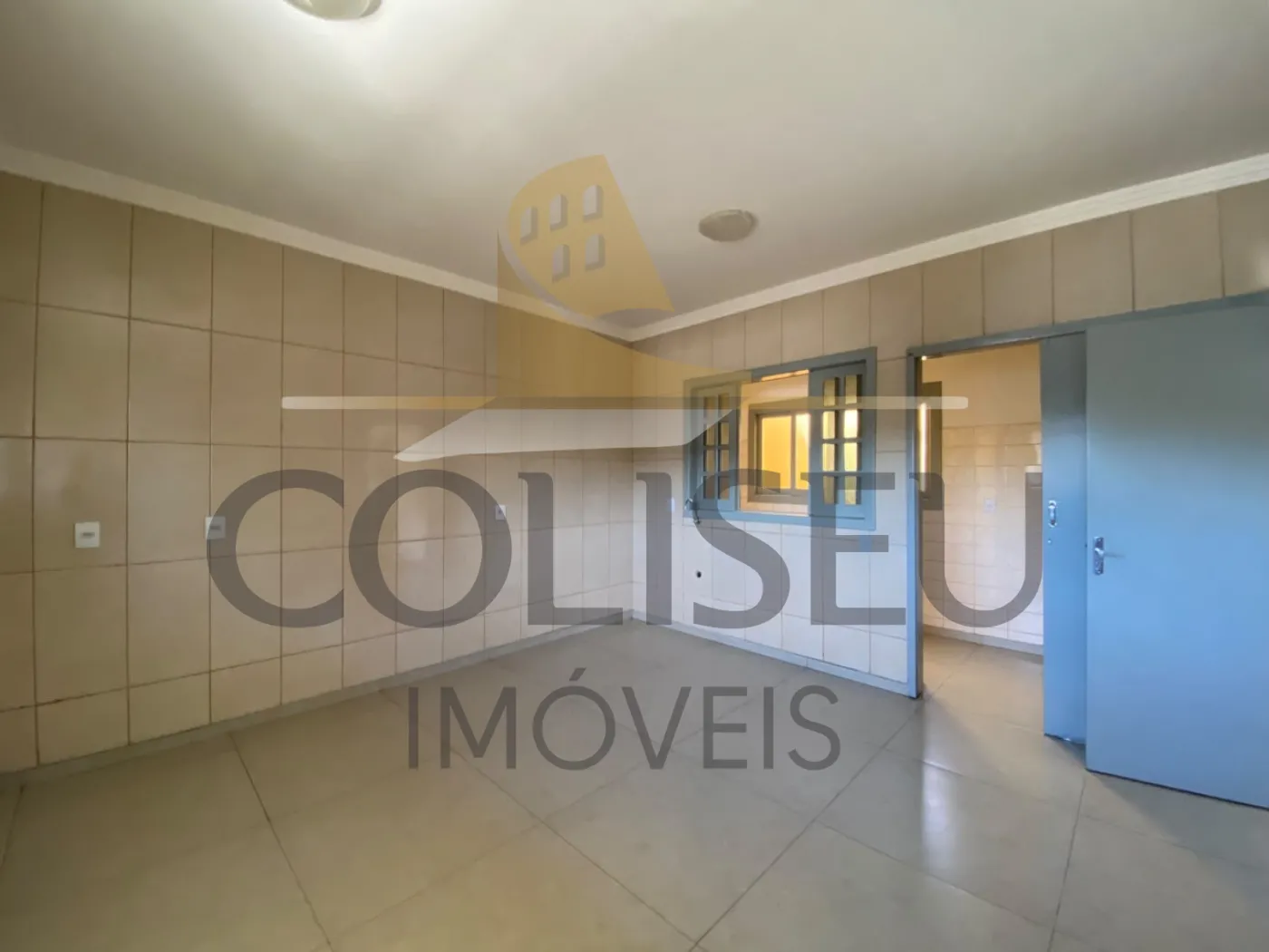 Alugar Apartamento / Padr&atilde;o em Conc&oacute;rdia R$ 1.700,00 - Foto 11