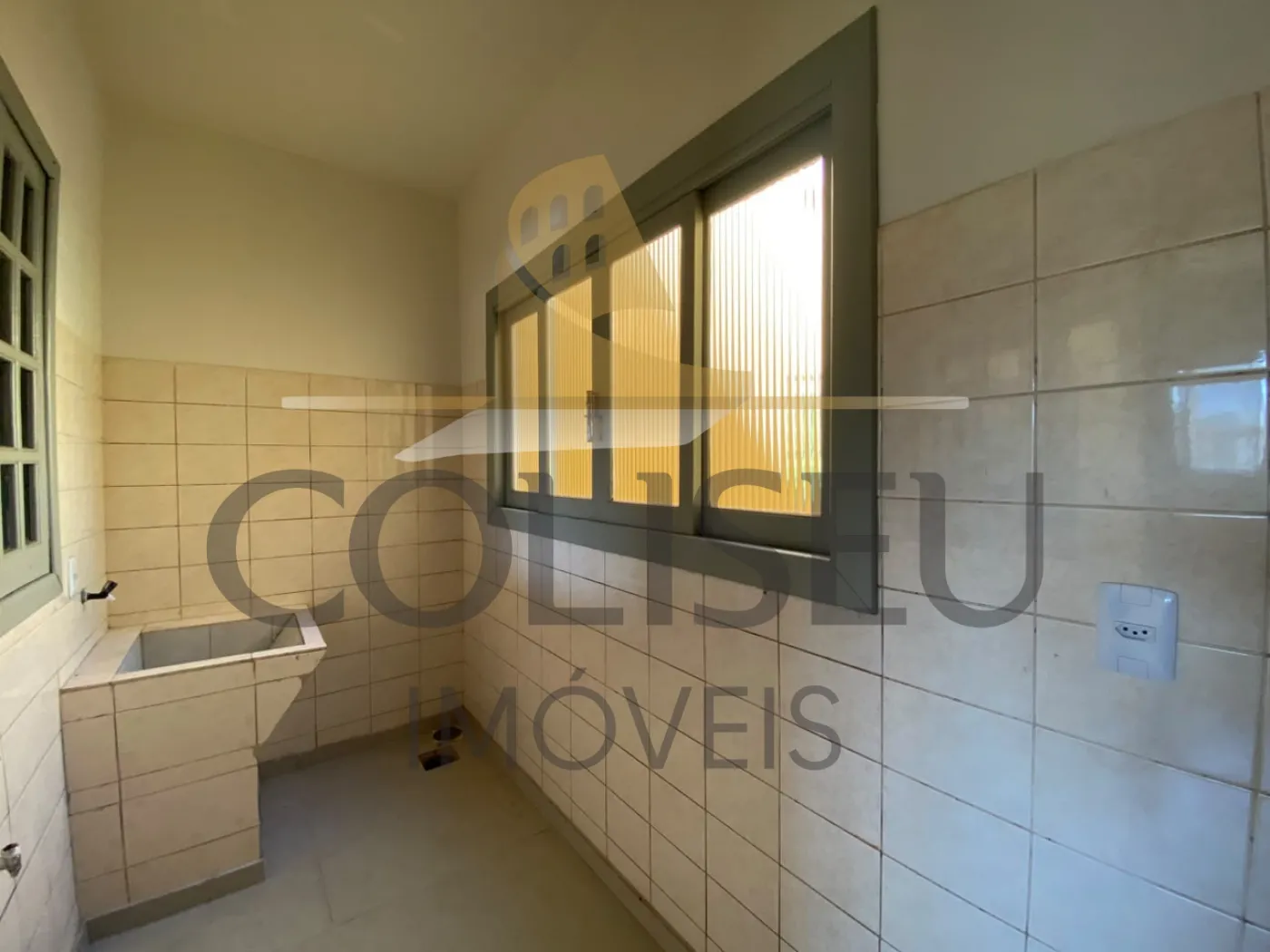 Alugar Apartamento / Padr&atilde;o em Conc&oacute;rdia R$ 1.700,00 - Foto 12