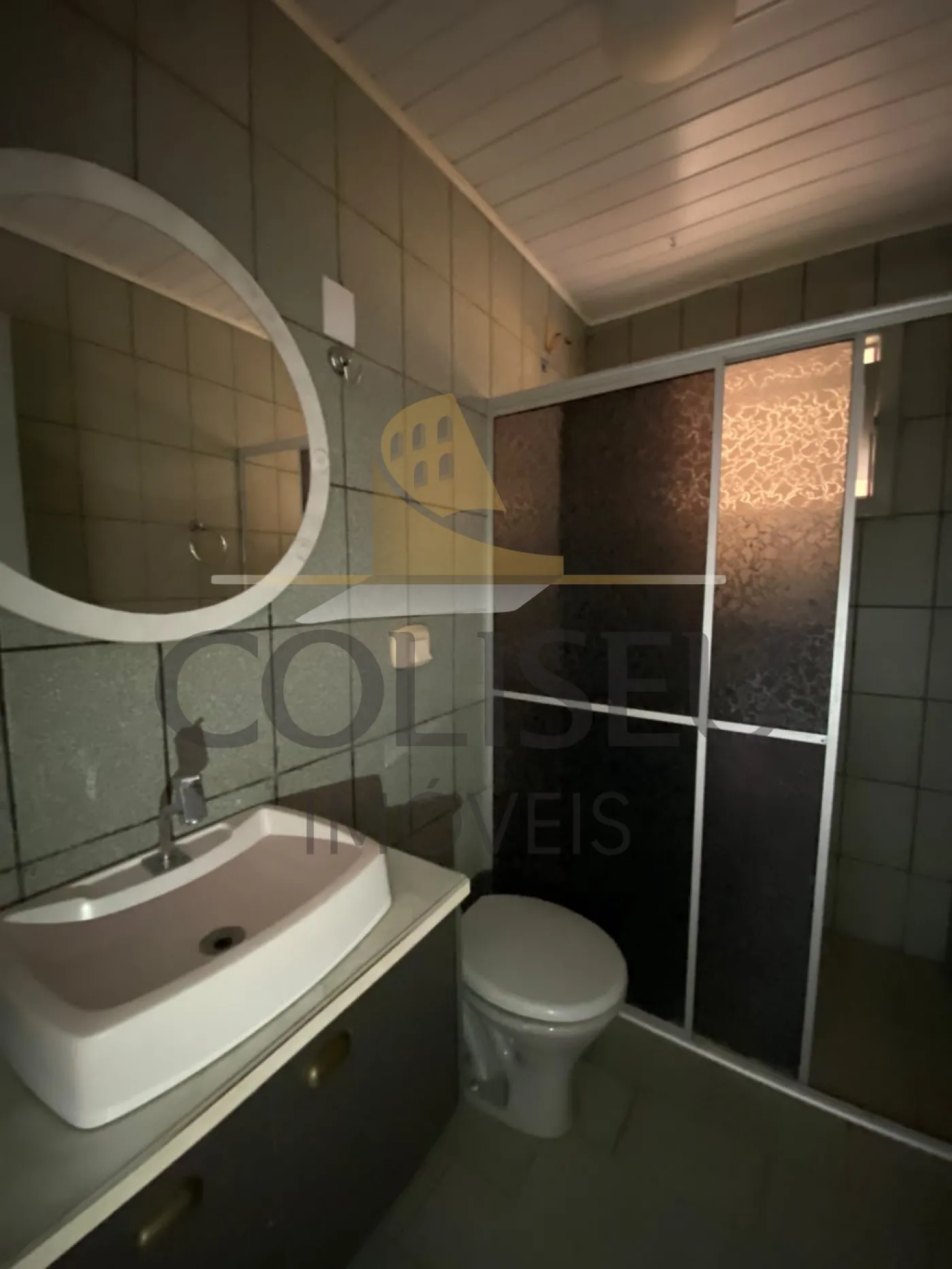 Alugar Apartamento / Padr&atilde;o em Conc&oacute;rdia R$ 1.700,00 - Foto 13