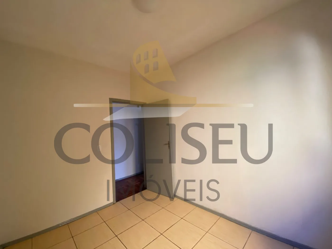 Alugar Apartamento / Padr&atilde;o em Conc&oacute;rdia R$ 1.700,00 - Foto 14