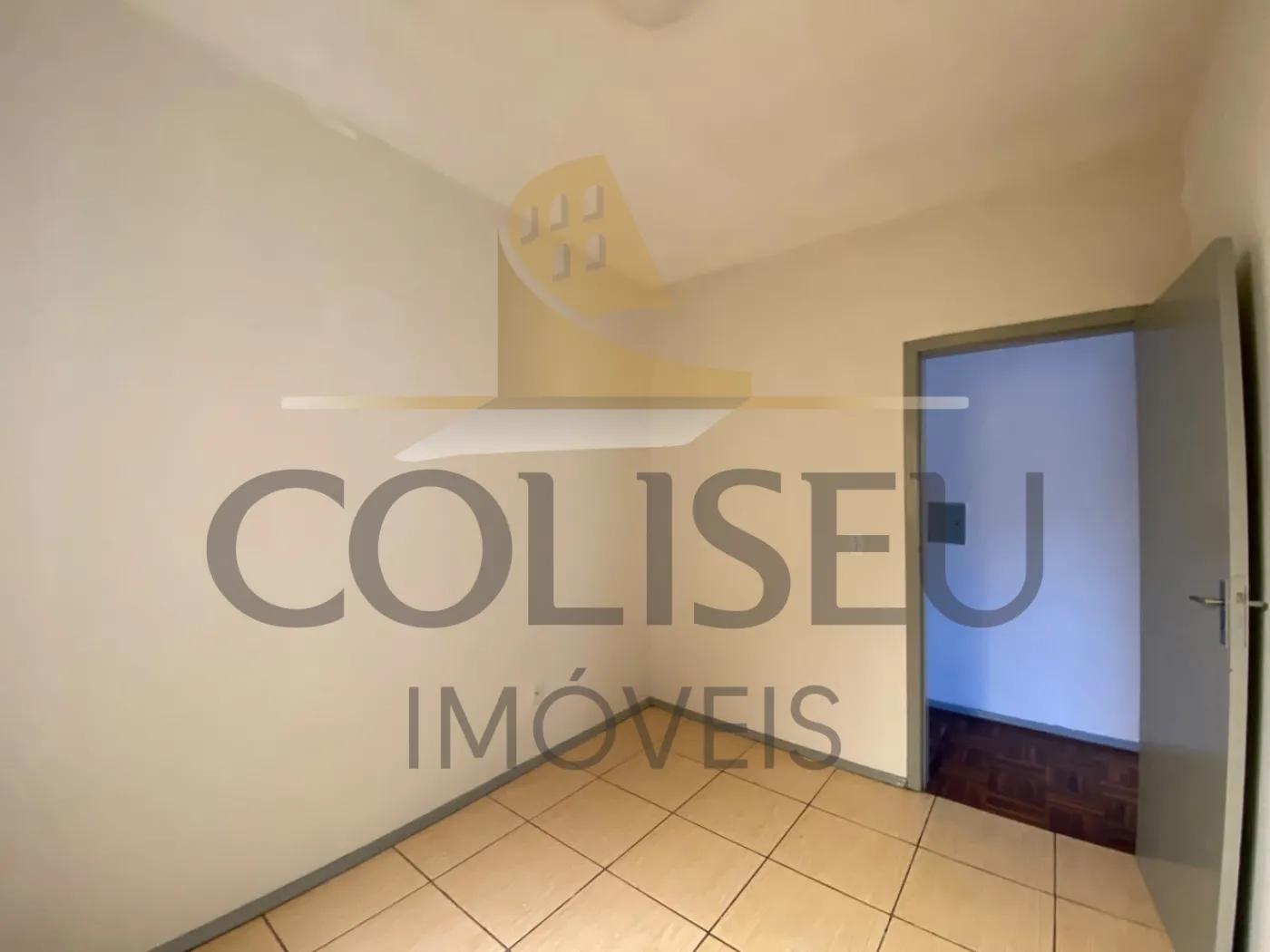 Alugar Apartamento / Padr&atilde;o em Conc&oacute;rdia R$ 1.700,00 - Foto 15
