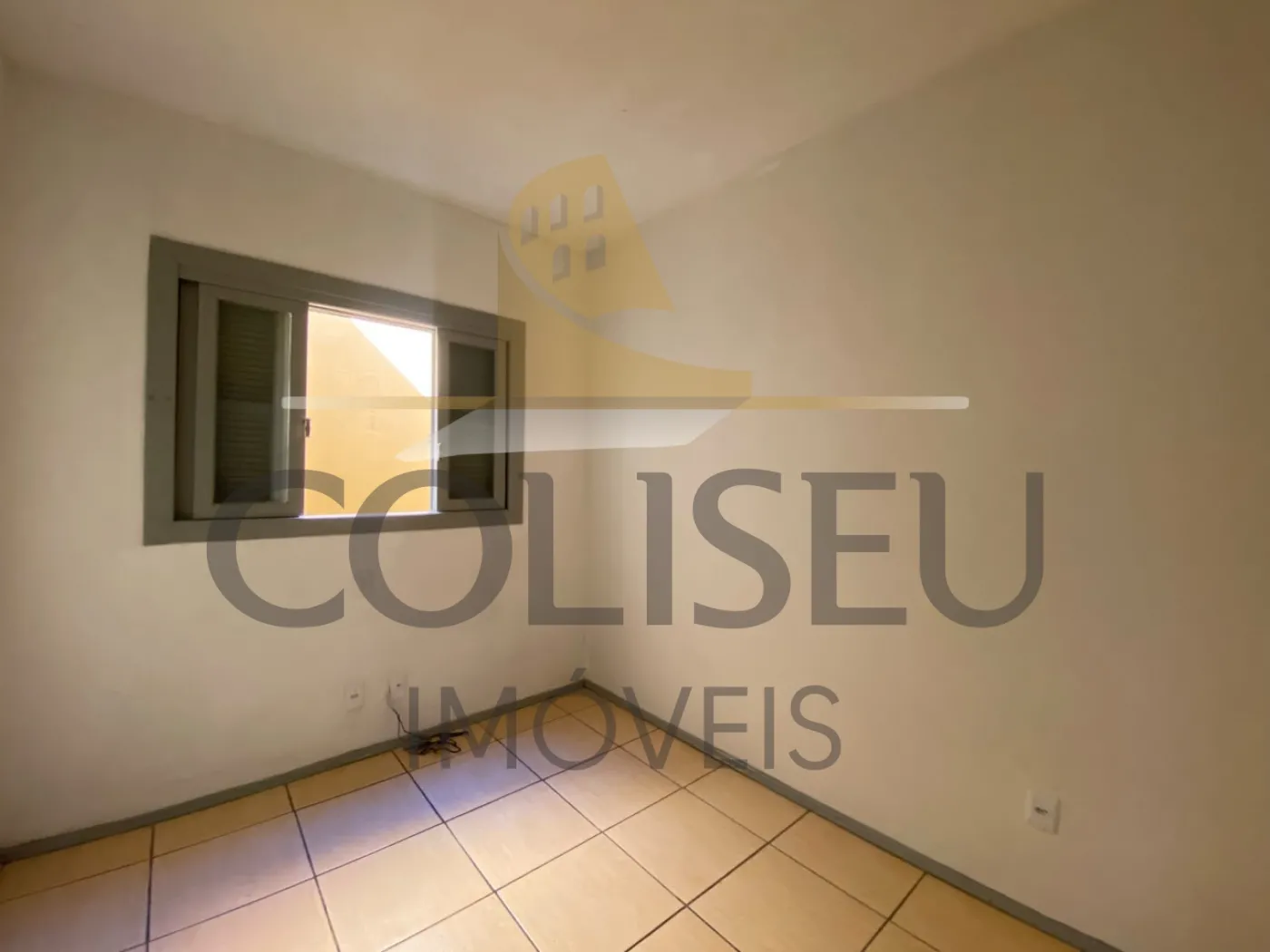 Alugar Apartamento / Padr&atilde;o em Conc&oacute;rdia R$ 1.700,00 - Foto 16