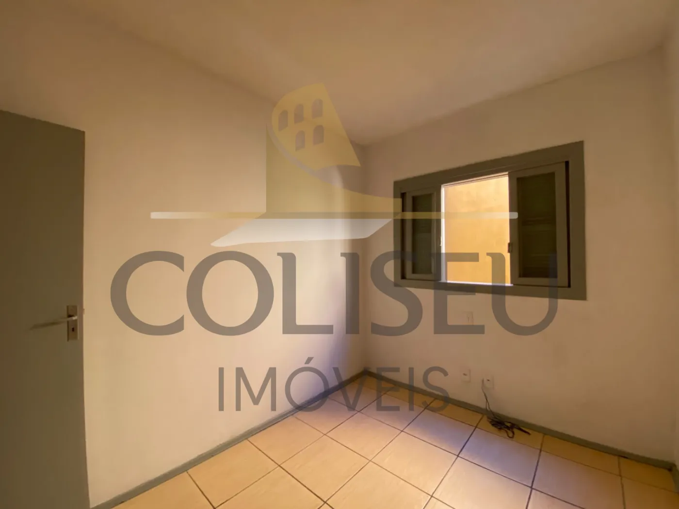 Alugar Apartamento / Padr&atilde;o em Conc&oacute;rdia R$ 1.700,00 - Foto 17